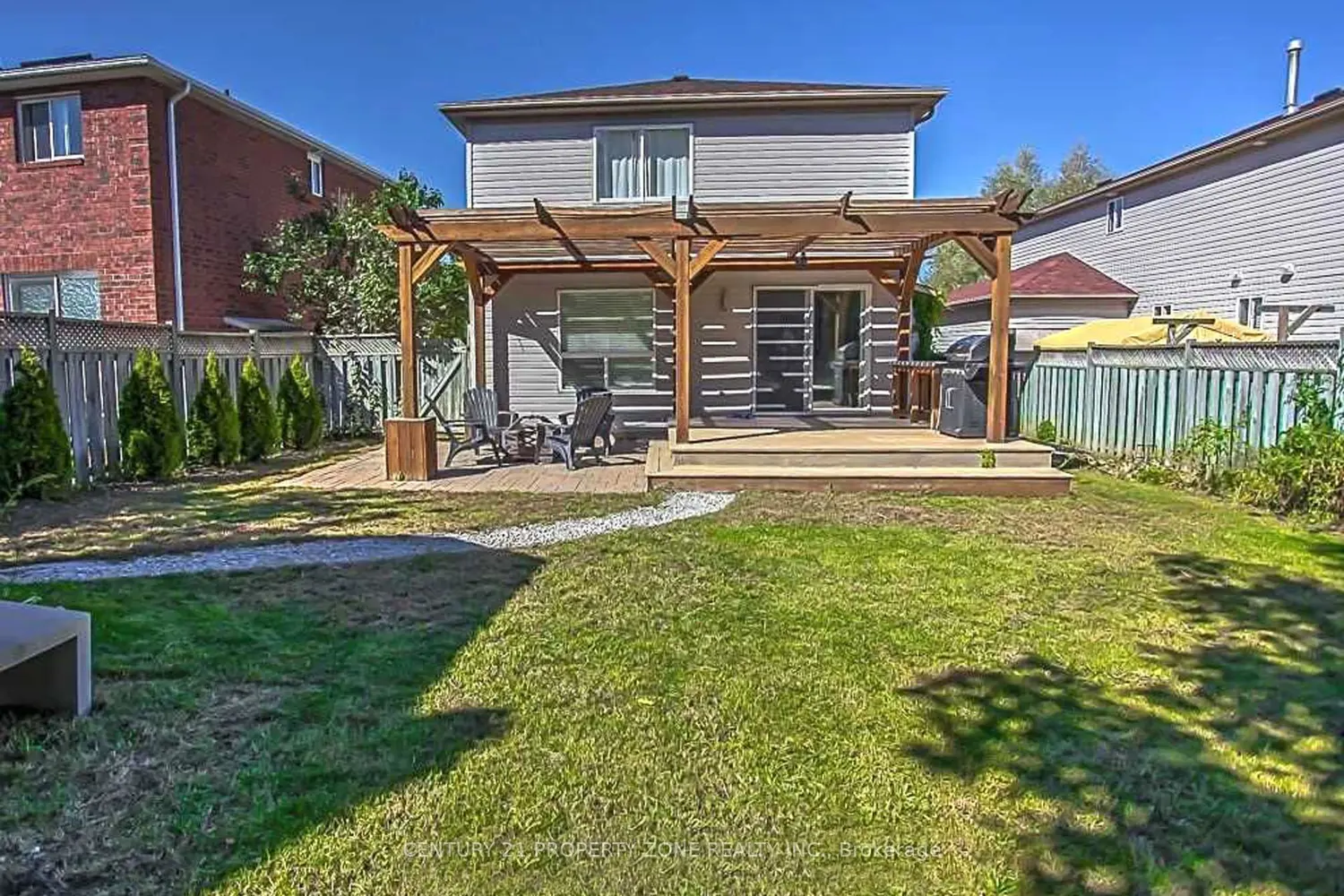 Additional image 20 of 13 White Elm Road