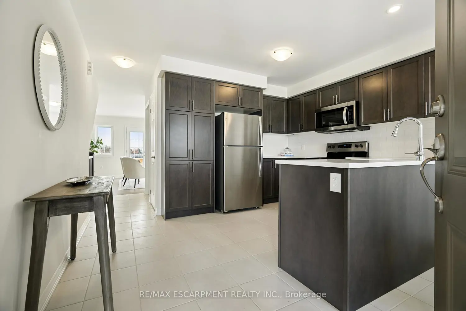 Additional image 3 of 85 Mullin Drive 30A