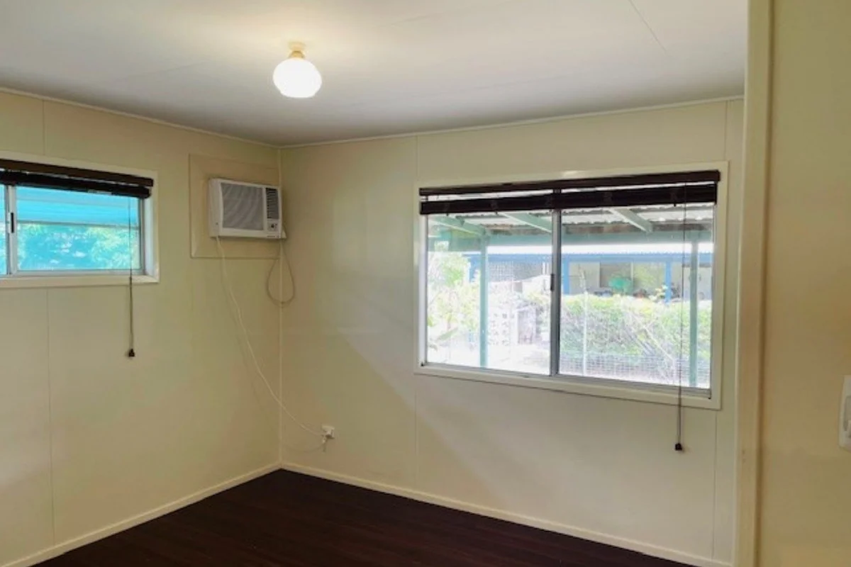 Additional image 10 of 57 Beresford Crescent, Dysart QLD 4745