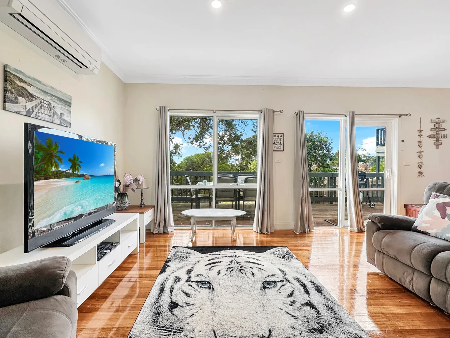 Additional image 5 of 13 Graham Avenue, Venus Bay VIC 3956