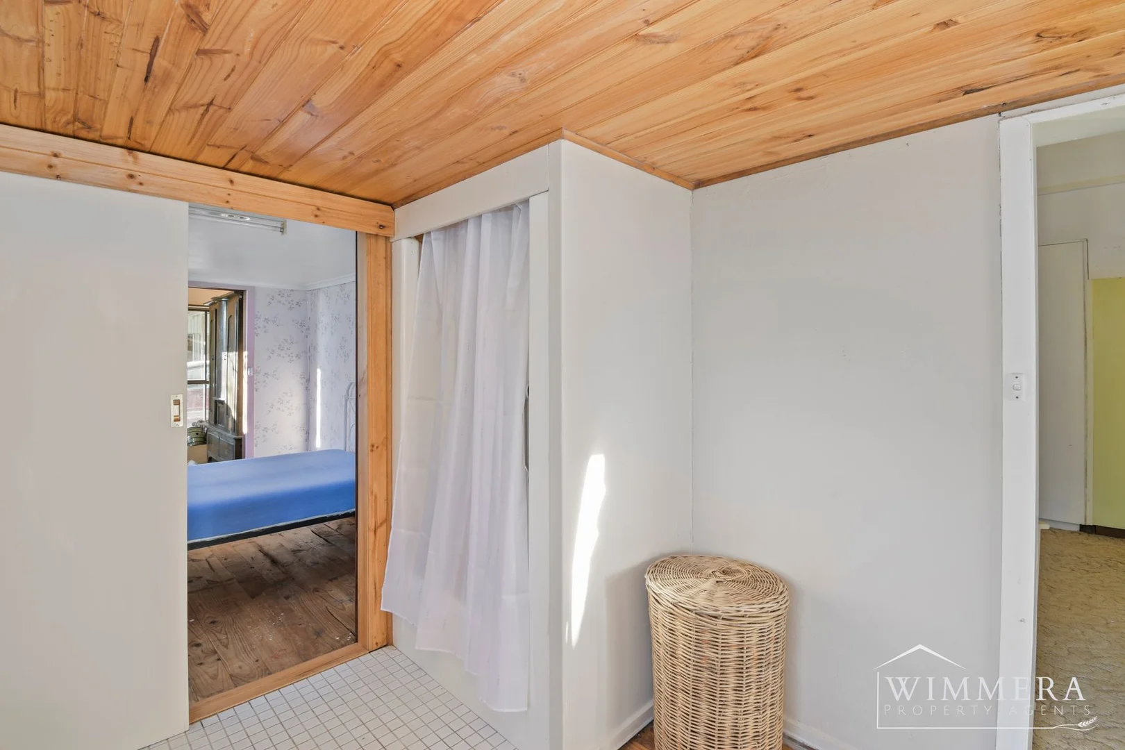 Additional image 14 of 13-15 Broadway, Jeparit VIC 3423