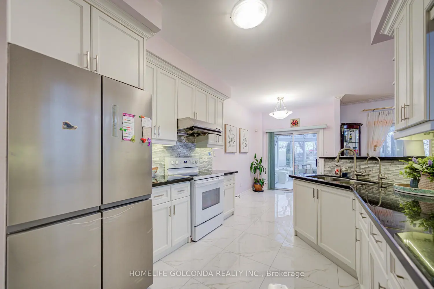 Additional image 8 of 25 Eastpine Drive