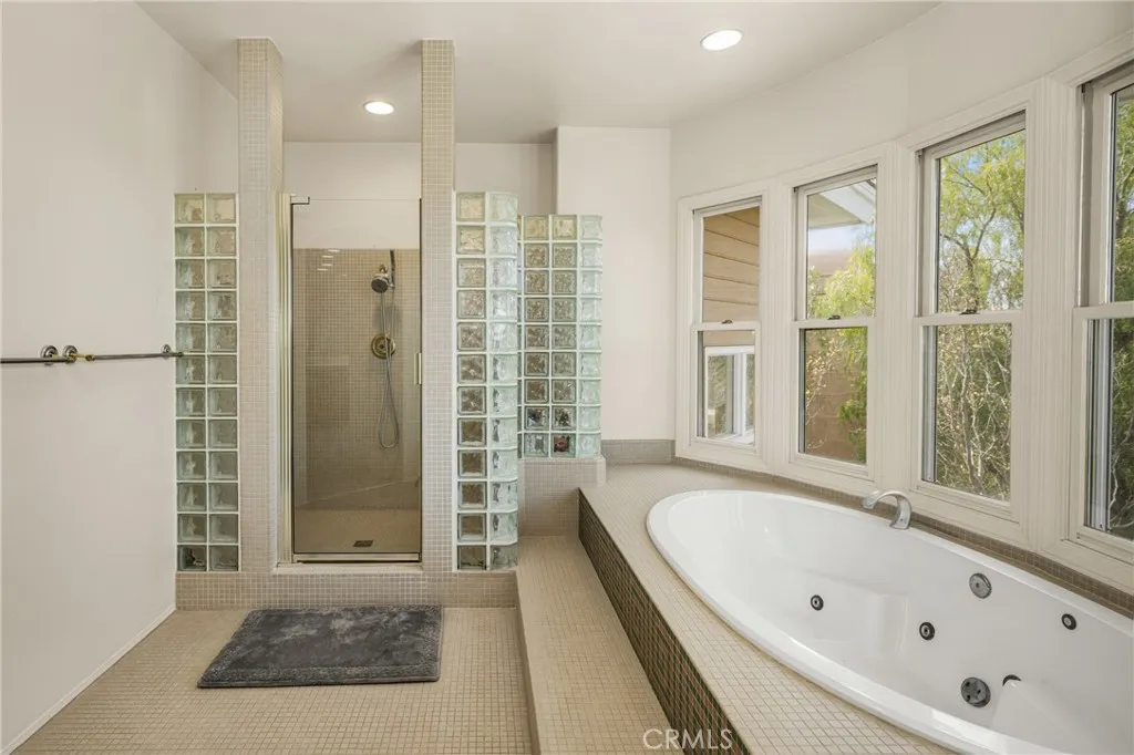 Additional image 104 of 8109 E Bailey Way, Anaheim Hills, CA 92808