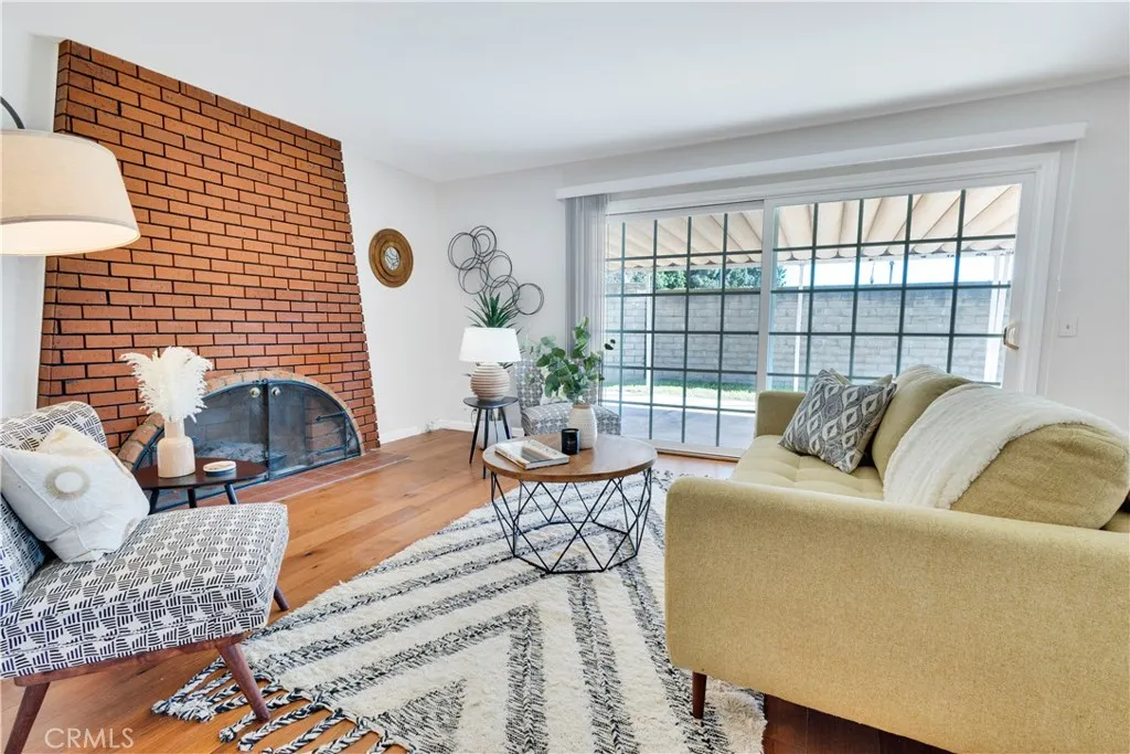 Additional image 19 of 12502 Brent St, Cerritos, CA 90703