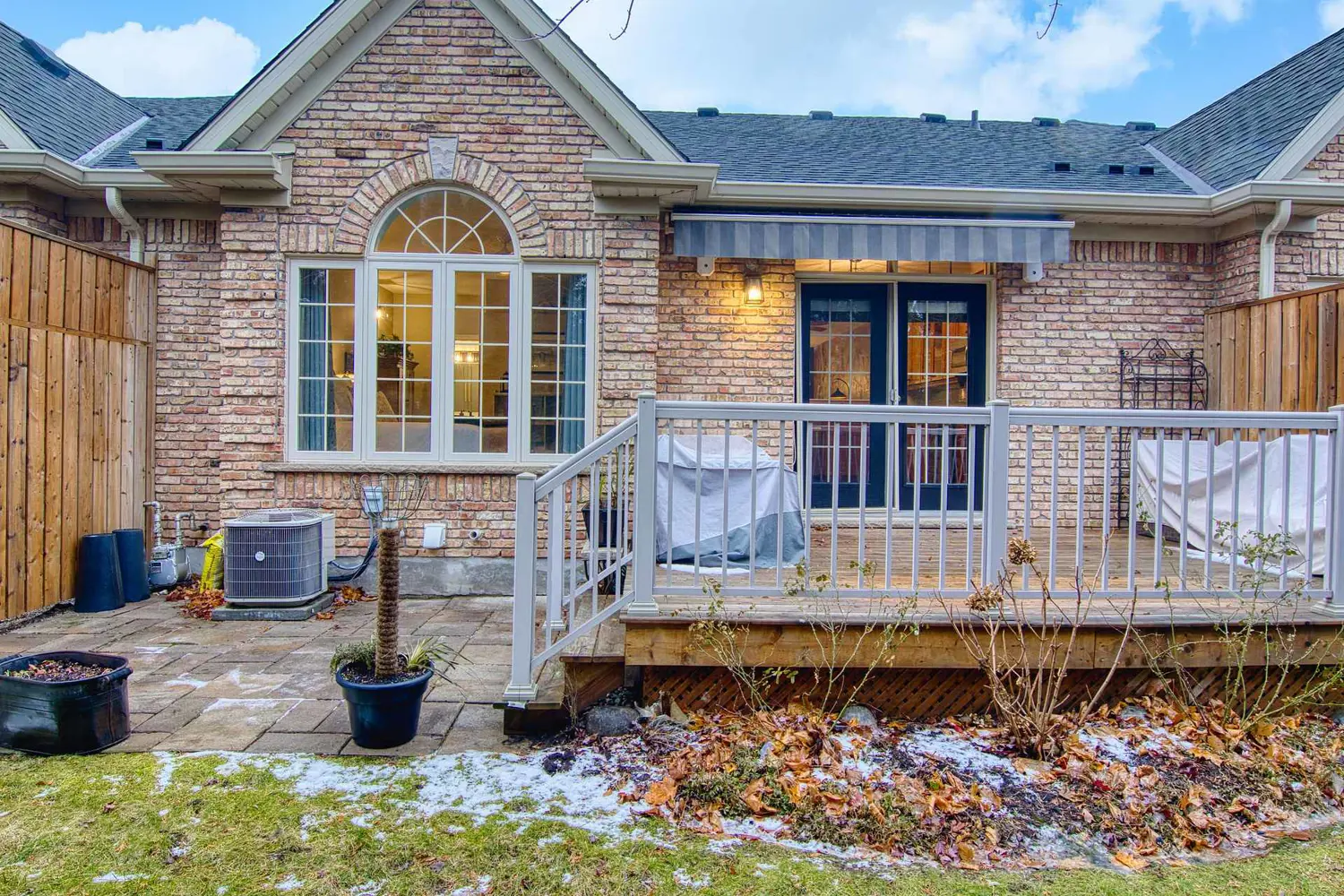 Additional image 18 of 174 Martindale Road Unit #6