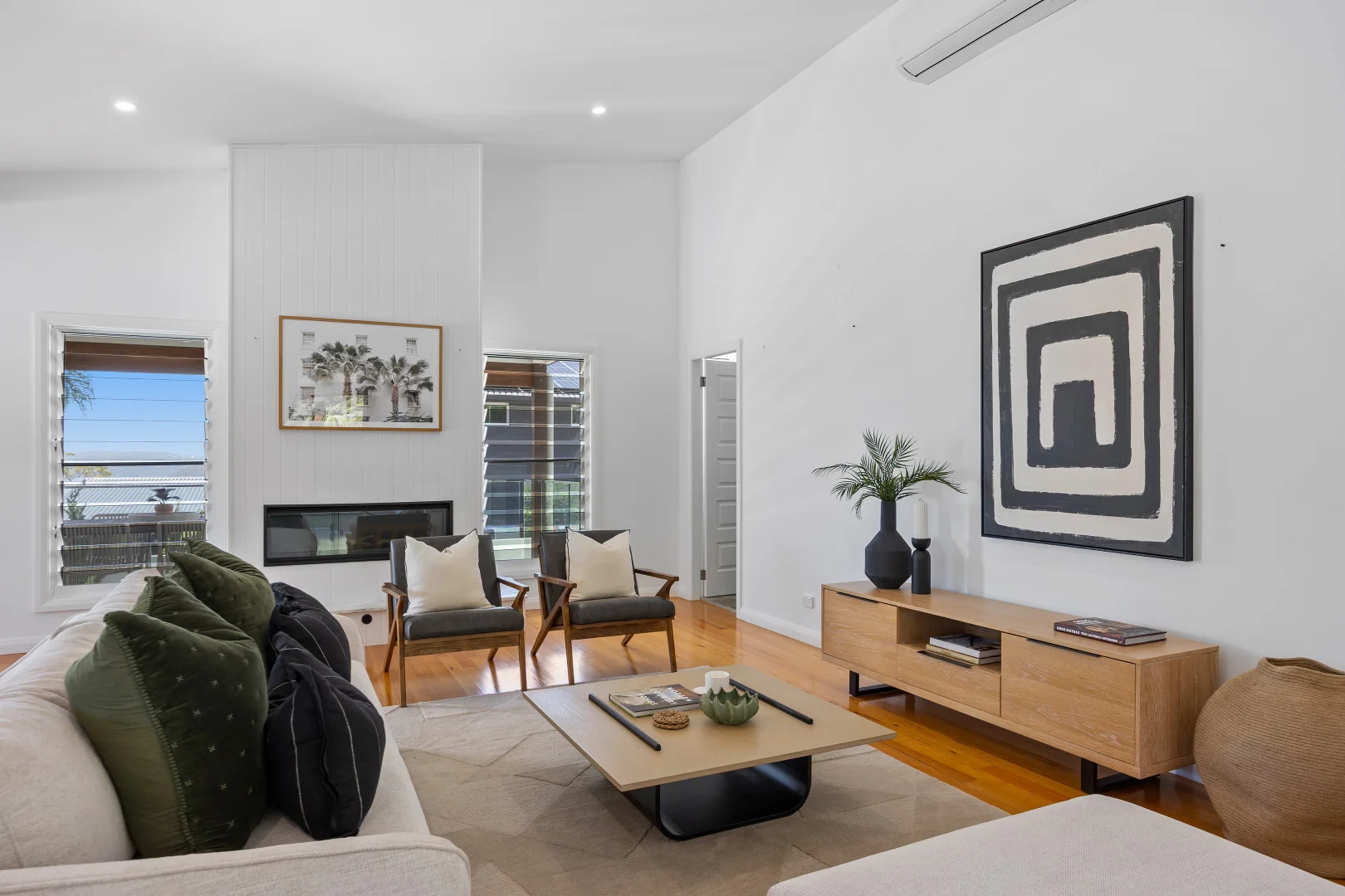 Additional image 7 of 32 The Bastion, Umina Beach NSW 2257