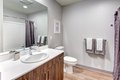 Additional image 12 of 18307 98th Ave NE, Bothell, WA, 98011