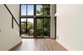 Additional image 10 of 5020 California Ave SW, Seattle, WA, 98136