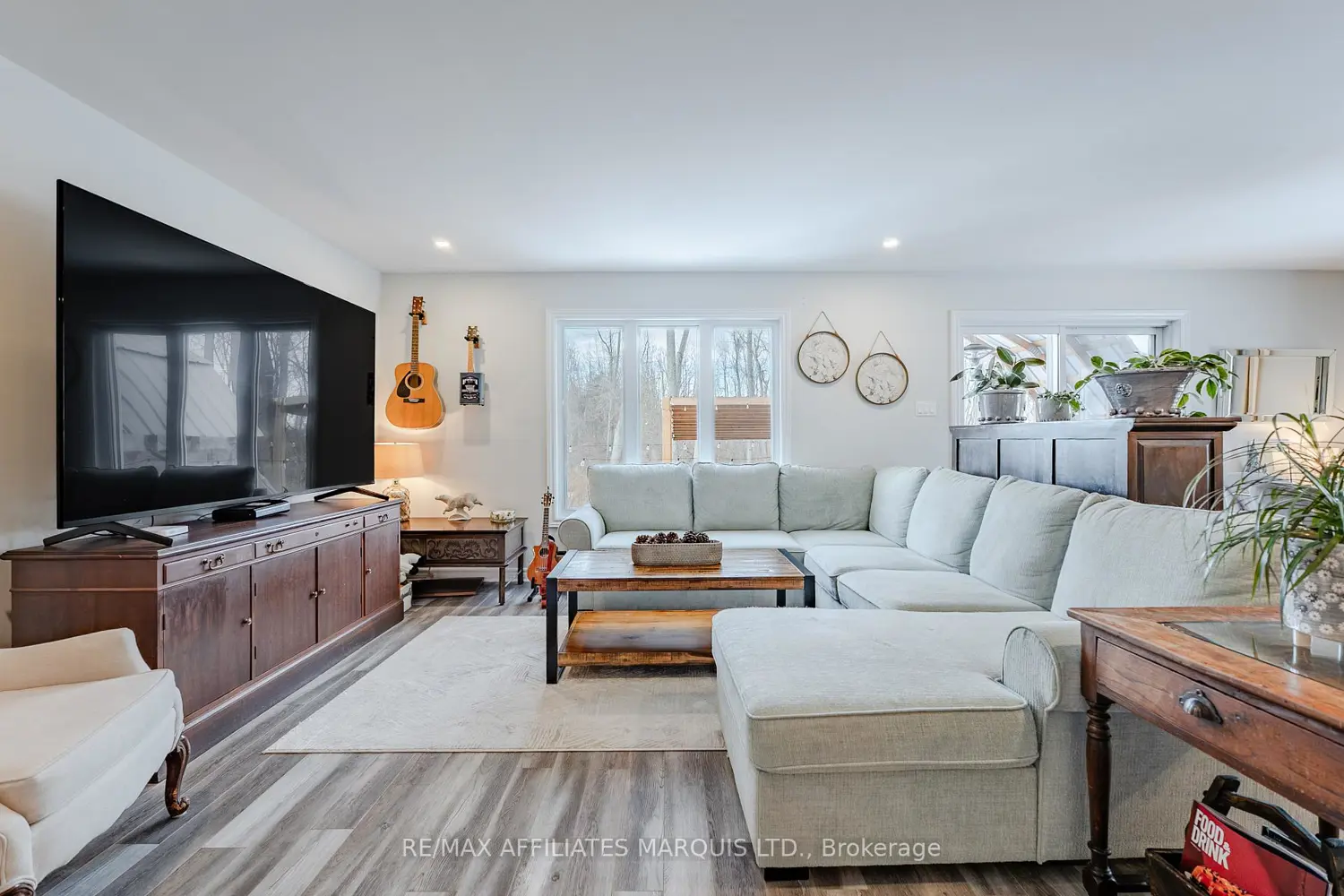 Additional image 7 of 1108 Nicolas Crescent