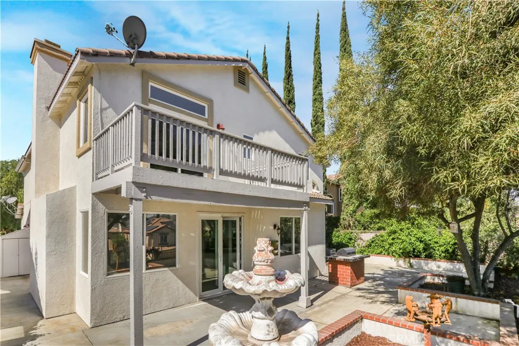 Additional image 67 of 71 Villa Valtelena, Lake Elsinore, CA 92532