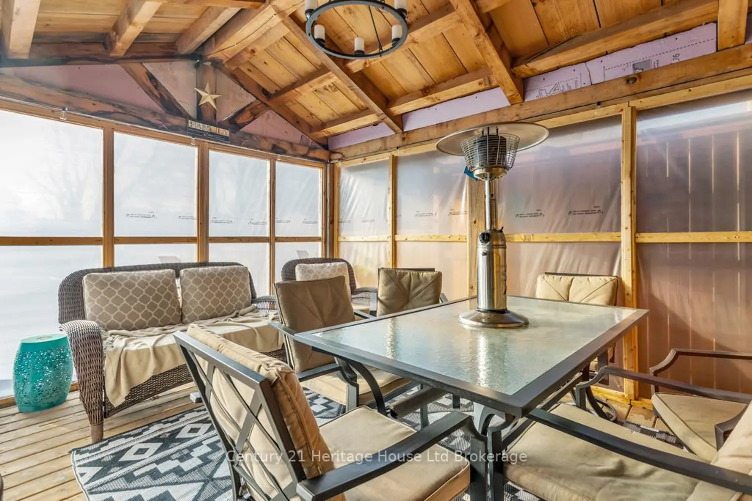 Additional image 18 of 47 Beckett Boulevard