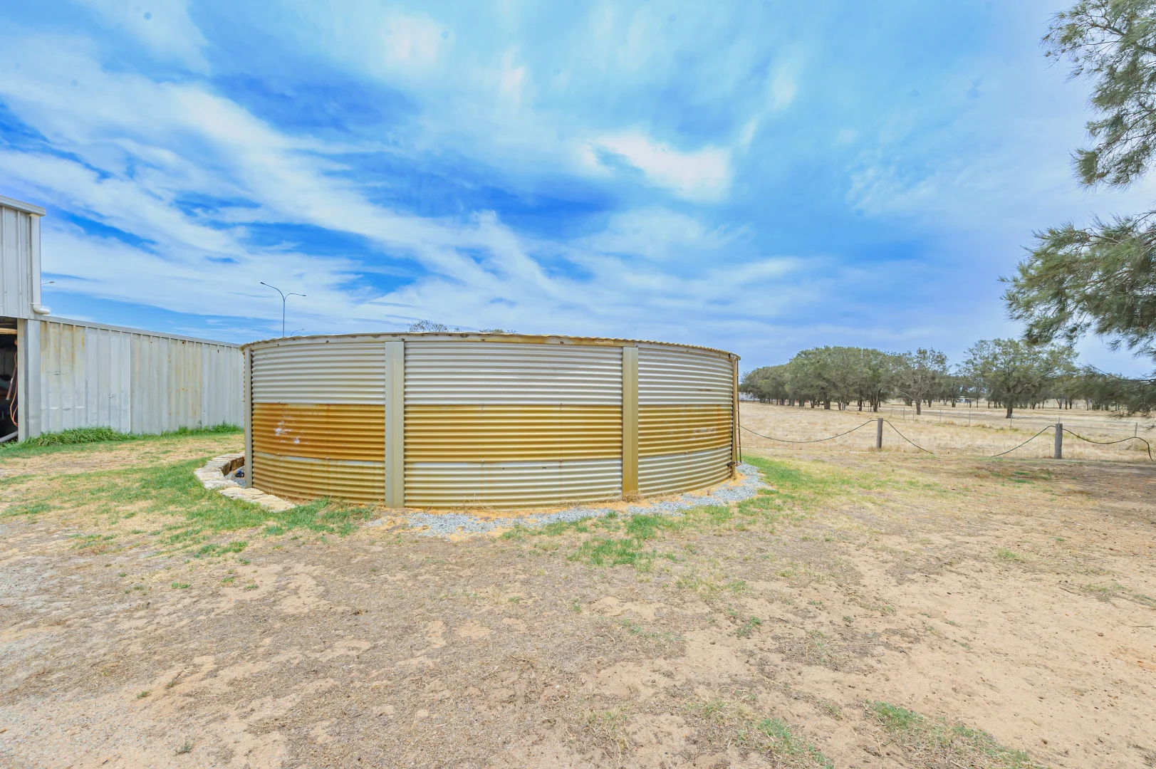 Additional image 12 of 188 Stock Road, Bullsbrook WA 6084