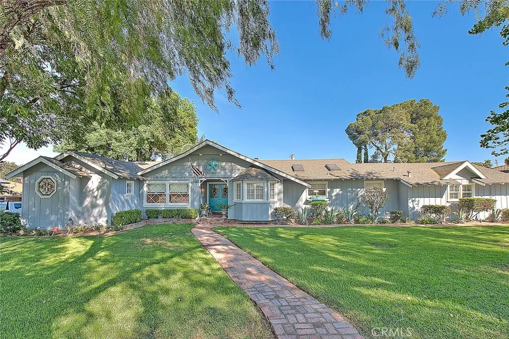 Additional image 63 of 1429 Garretson Ave, Corona, CA 92879