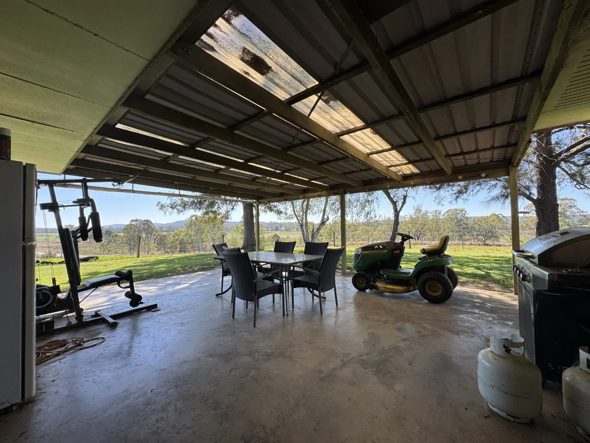 Additional image 8 of 32169 Burnett Highway, Monto QLD 4630