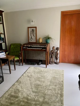 Additional image 8 of 36 Ranelagh Road, Burradoo NSW 2576