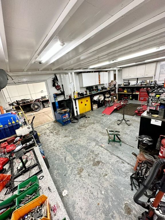 Additional image 7 of Land for saleCw Bikes Ltd, Town Cross Avenue, Bognor Regis, West Sussex PO21