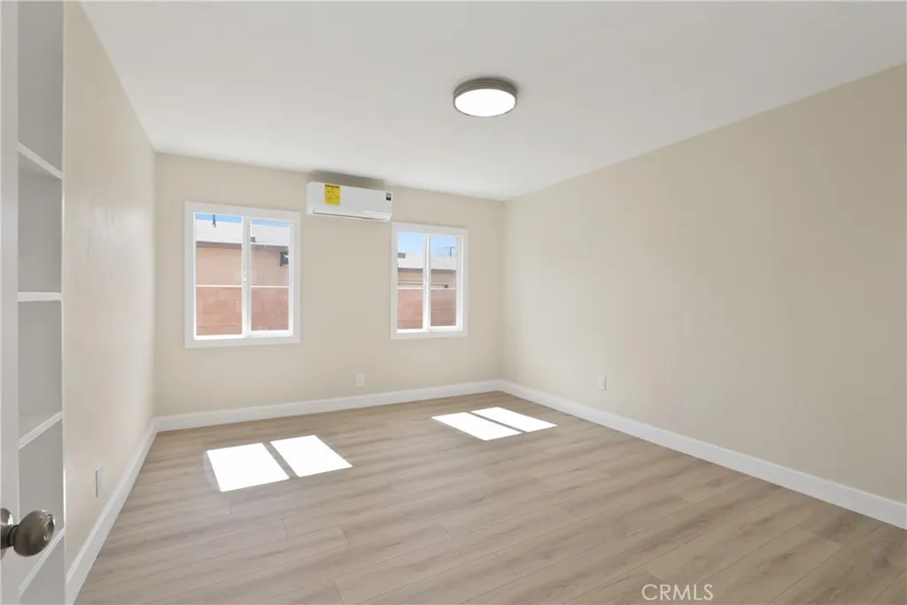 Additional image 22 of 3425 Athol St, Baldwin Park, CA 91706