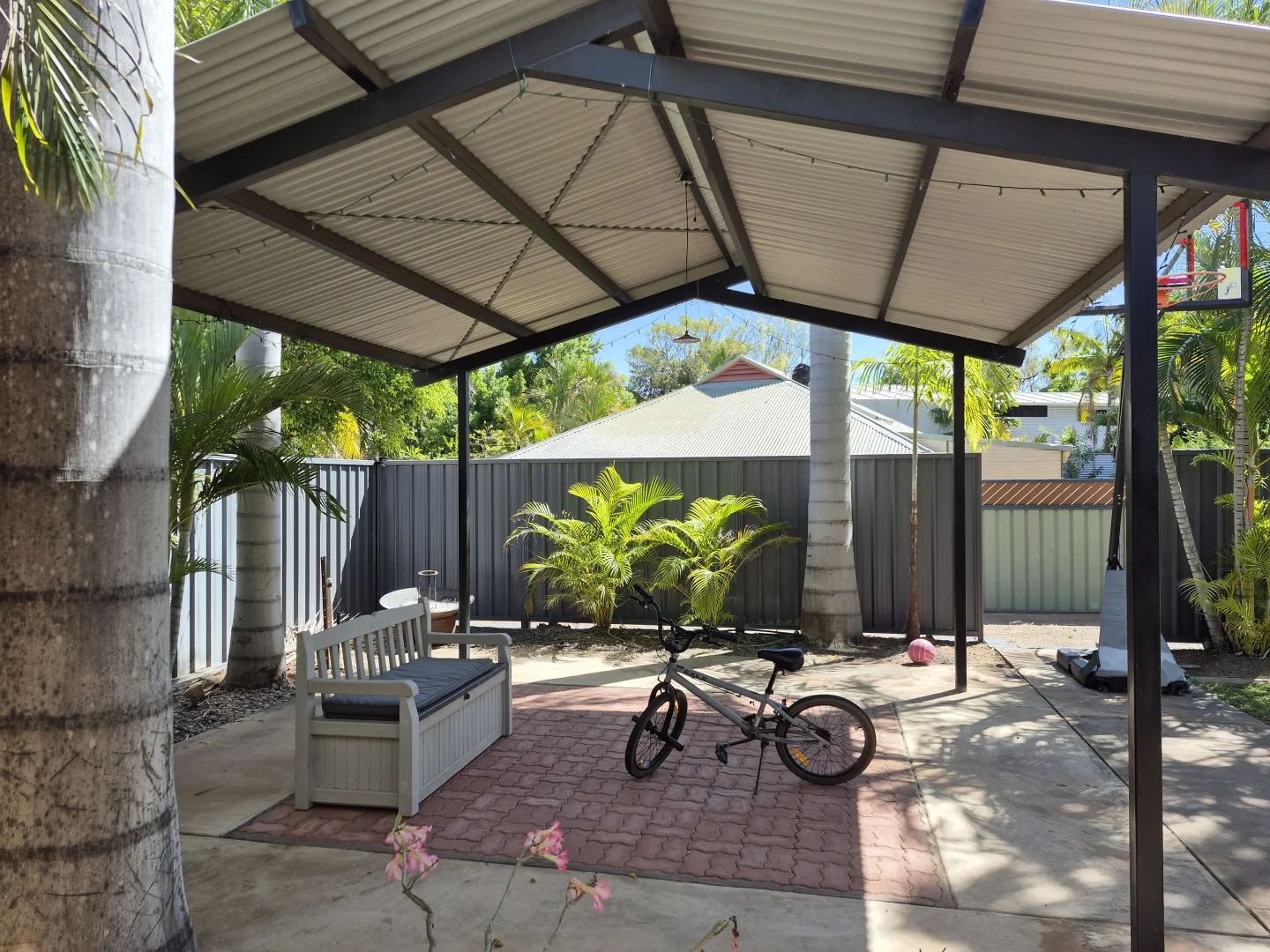 Additional image 17 of 6 Cycas Close, Kununurra WA 6743