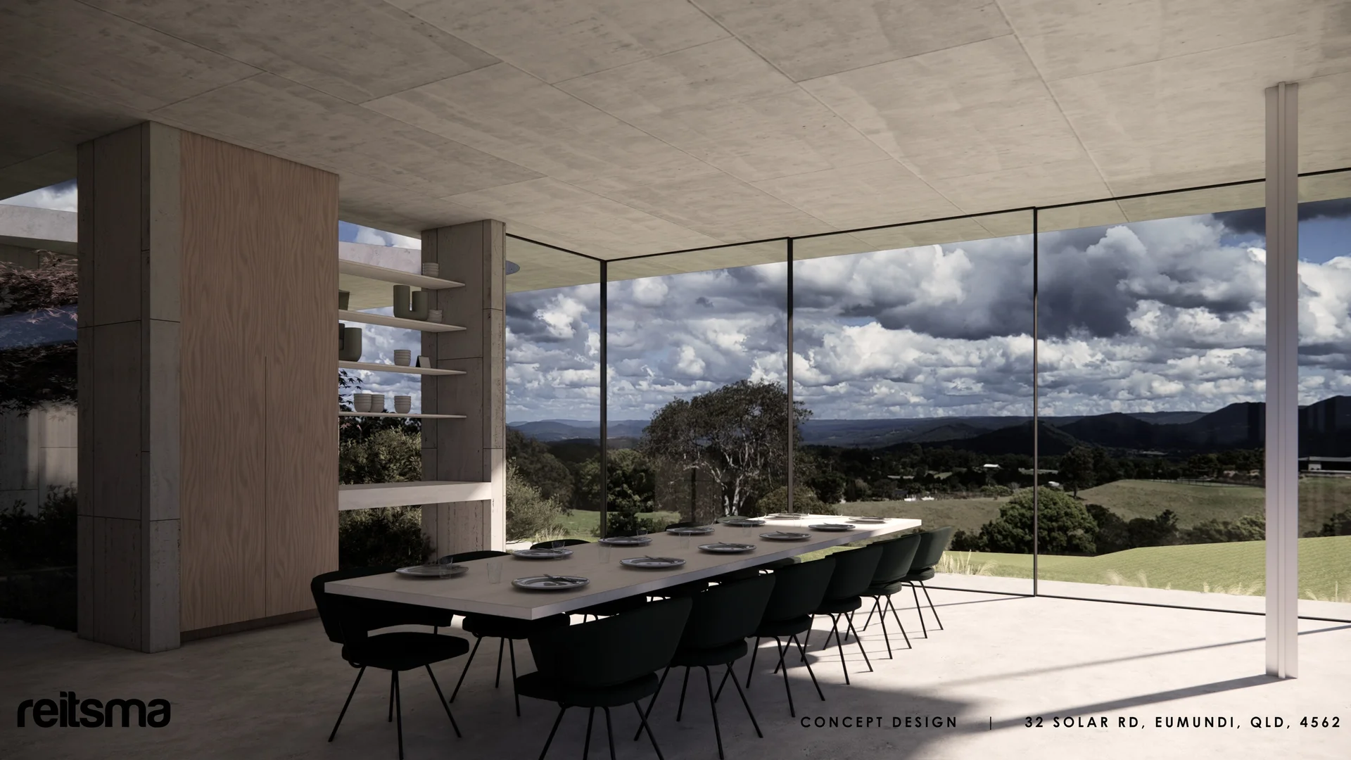 Additional image 23 of 32 Solar Rd, Eumundi QLD 4562