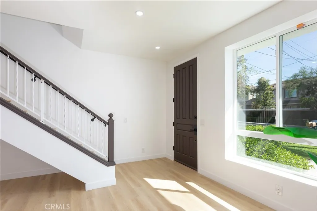 Additional image 54 of 339 Winslow Avenue, Long Beach, CA 90814