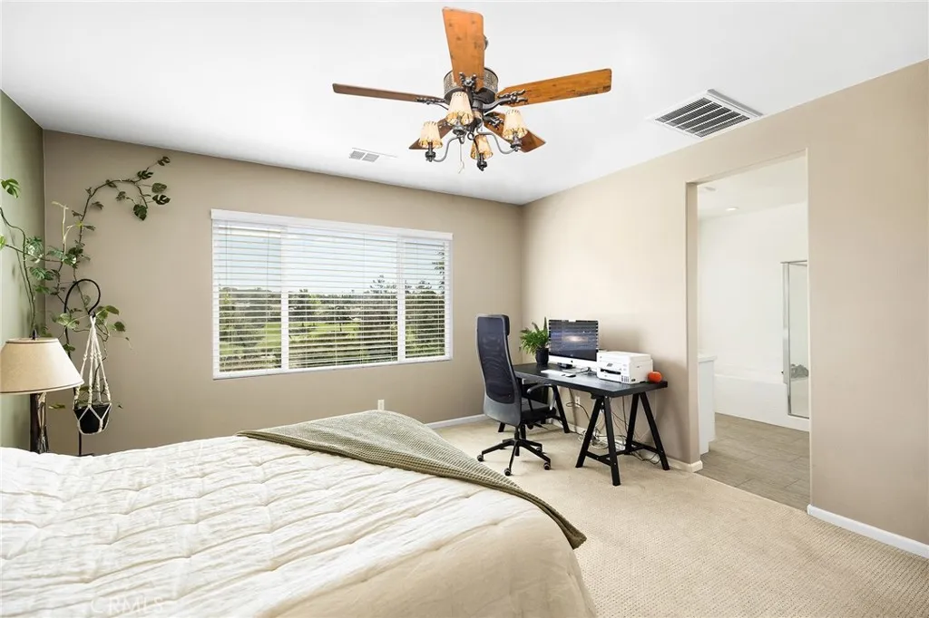 Additional image 78 of 33881 Cansler Way, Yucaipa, CA 92399