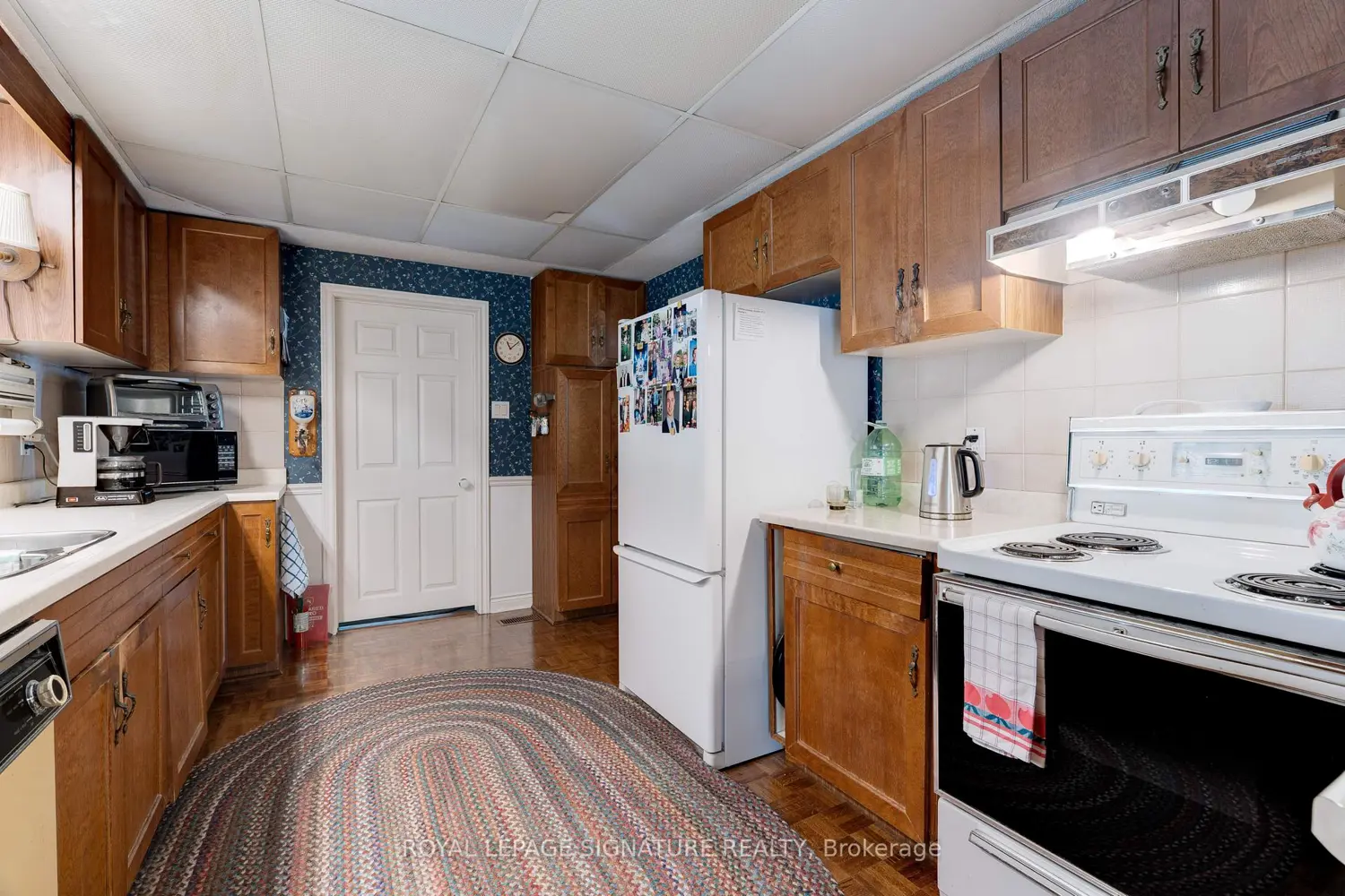 Additional image 13 of 332 Coral Terrace