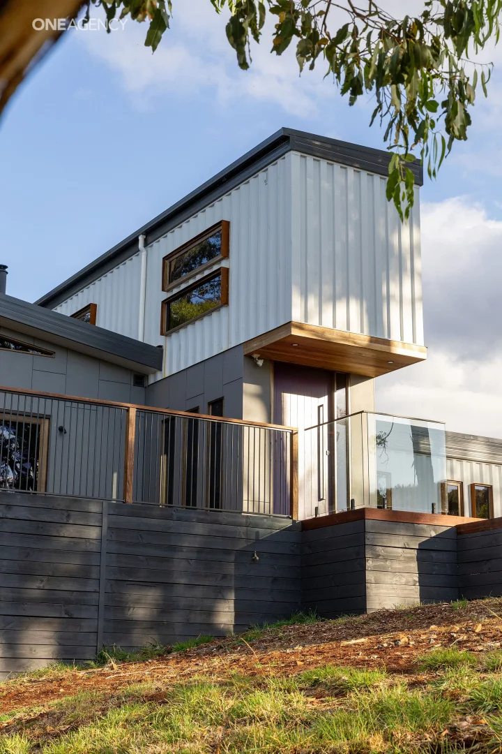 Additional image 5 of 336 Staverton Road, Promised Land TAS 7306