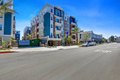 Additional image 2 of 11950 Idaho Ave, Los Angeles, CA, 90025