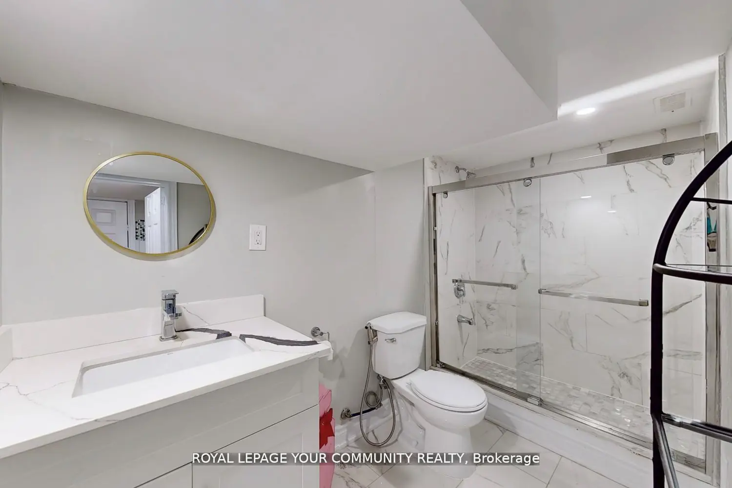 Additional image 19 of 64 Machell Avenue