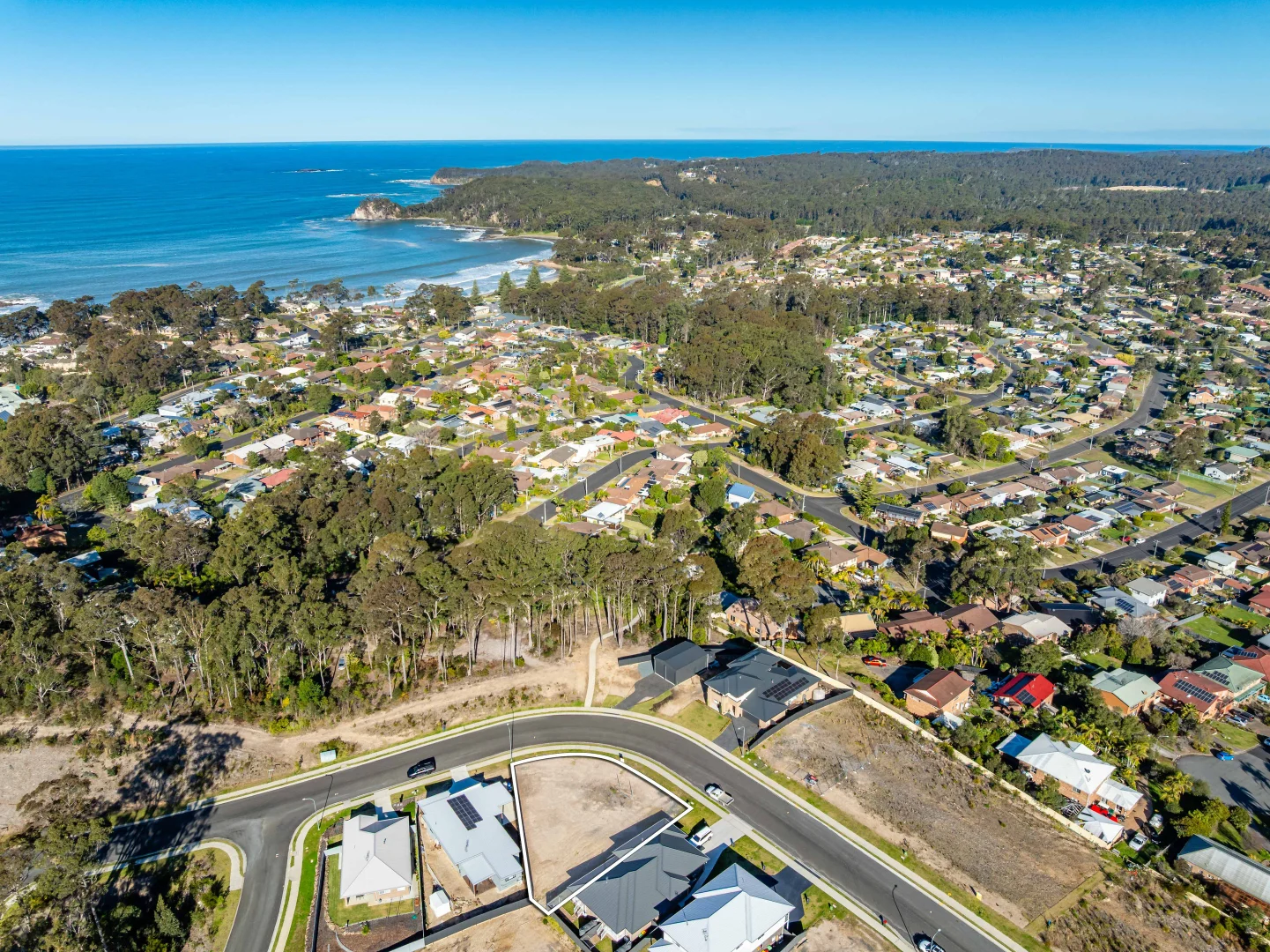 Additional image 9 of 59 Freycinet Drive, Sunshine Bay NSW 2536