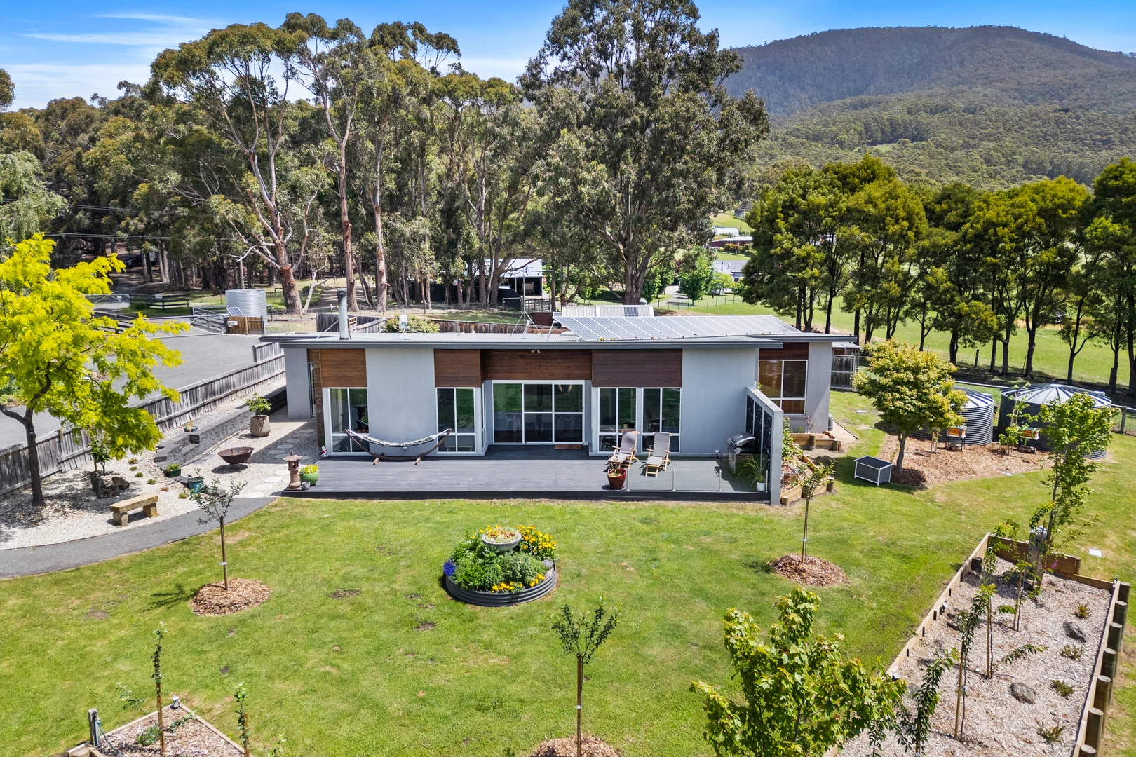 Additional image 2 of 72 Pullens Road, Woodbridge TAS 7162