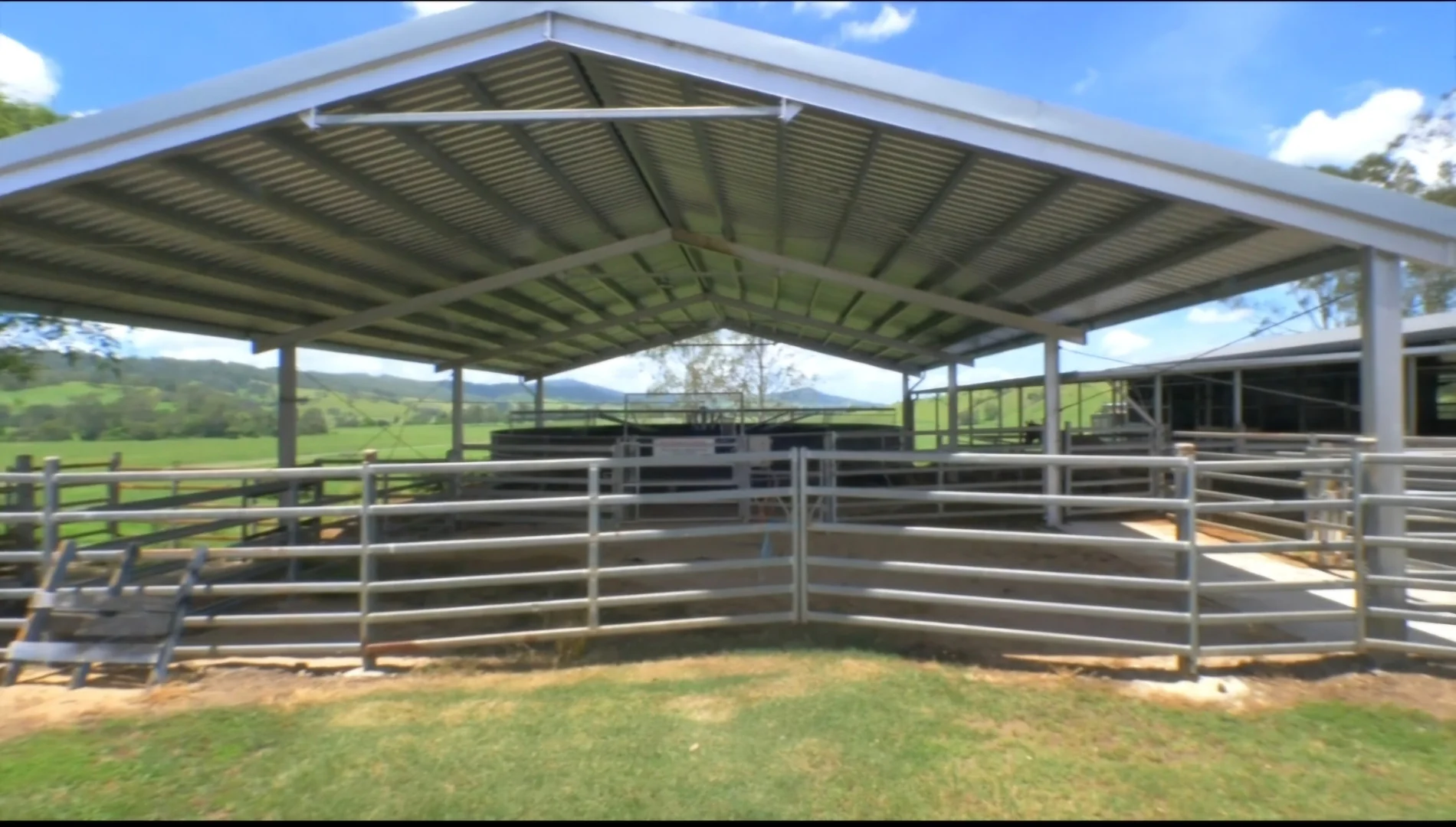 Additional image 23 of 739 Collins Creek Road, Kyogle NSW 2474