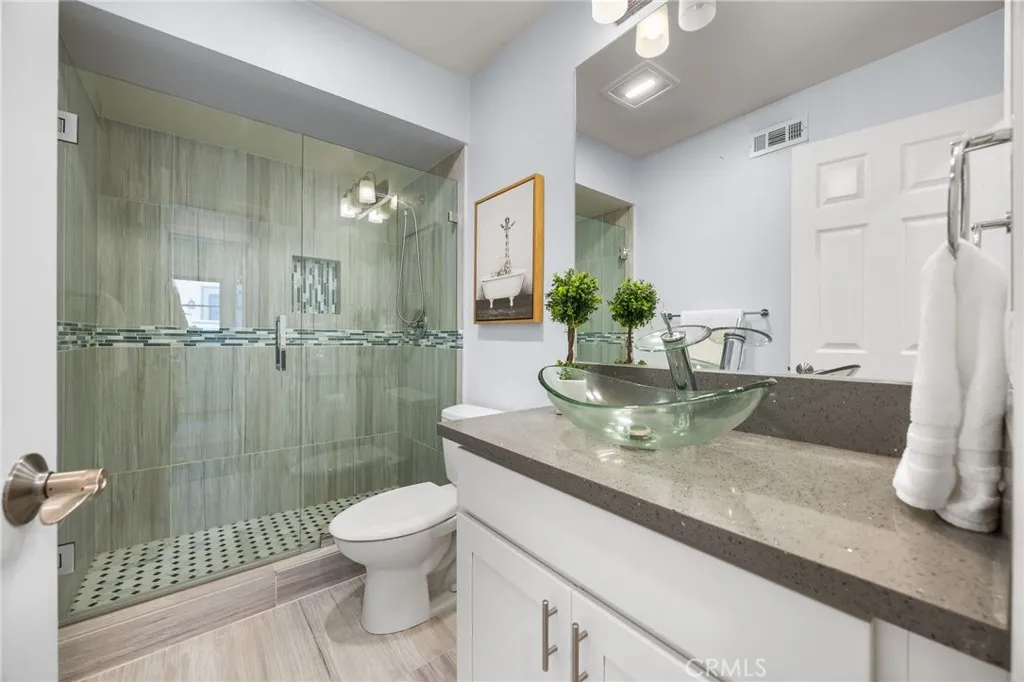 Additional image 61 of 5 Cannes, Irvine, CA 92614