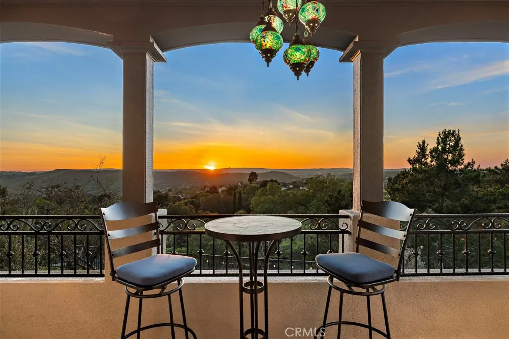 Additional image 113 of 2 Galaxy Isle, Ladera Ranch, CA 92694