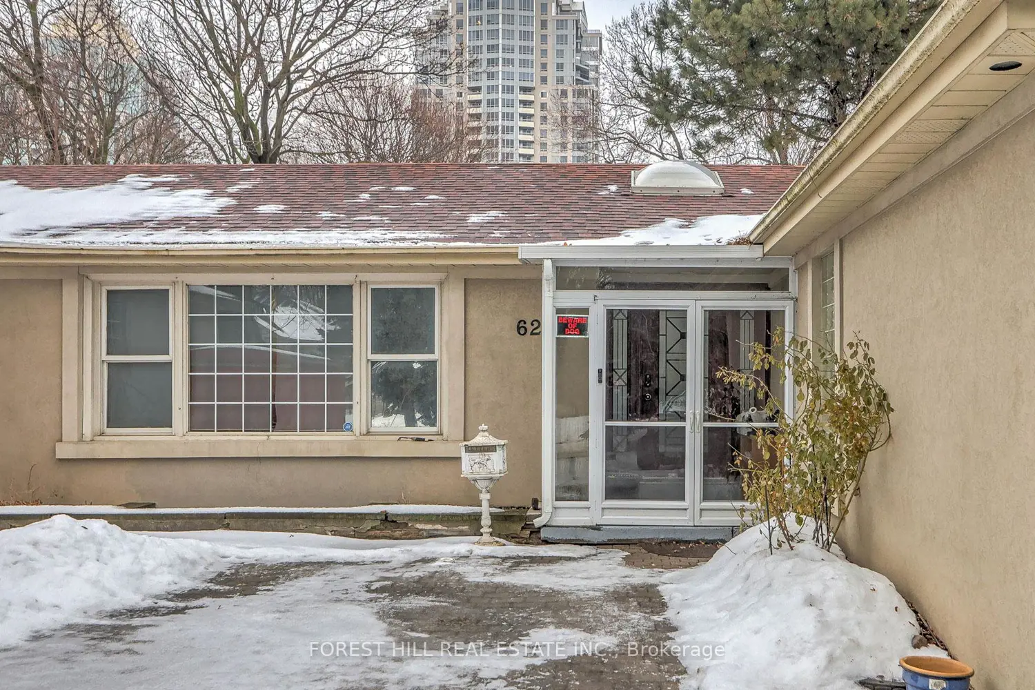 Additional image 7 of 62 Northdale Road