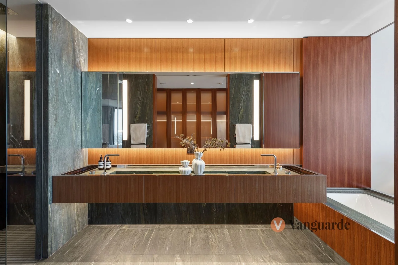 Additional image 25 of 78B/88 Barangaroo Avenue, Barangaroo NSW 2000