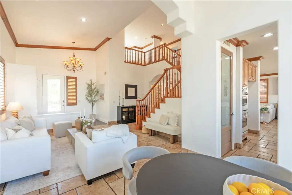 Additional image 11 of 17425 Honey Maple St, Canyon Country, CA 91387