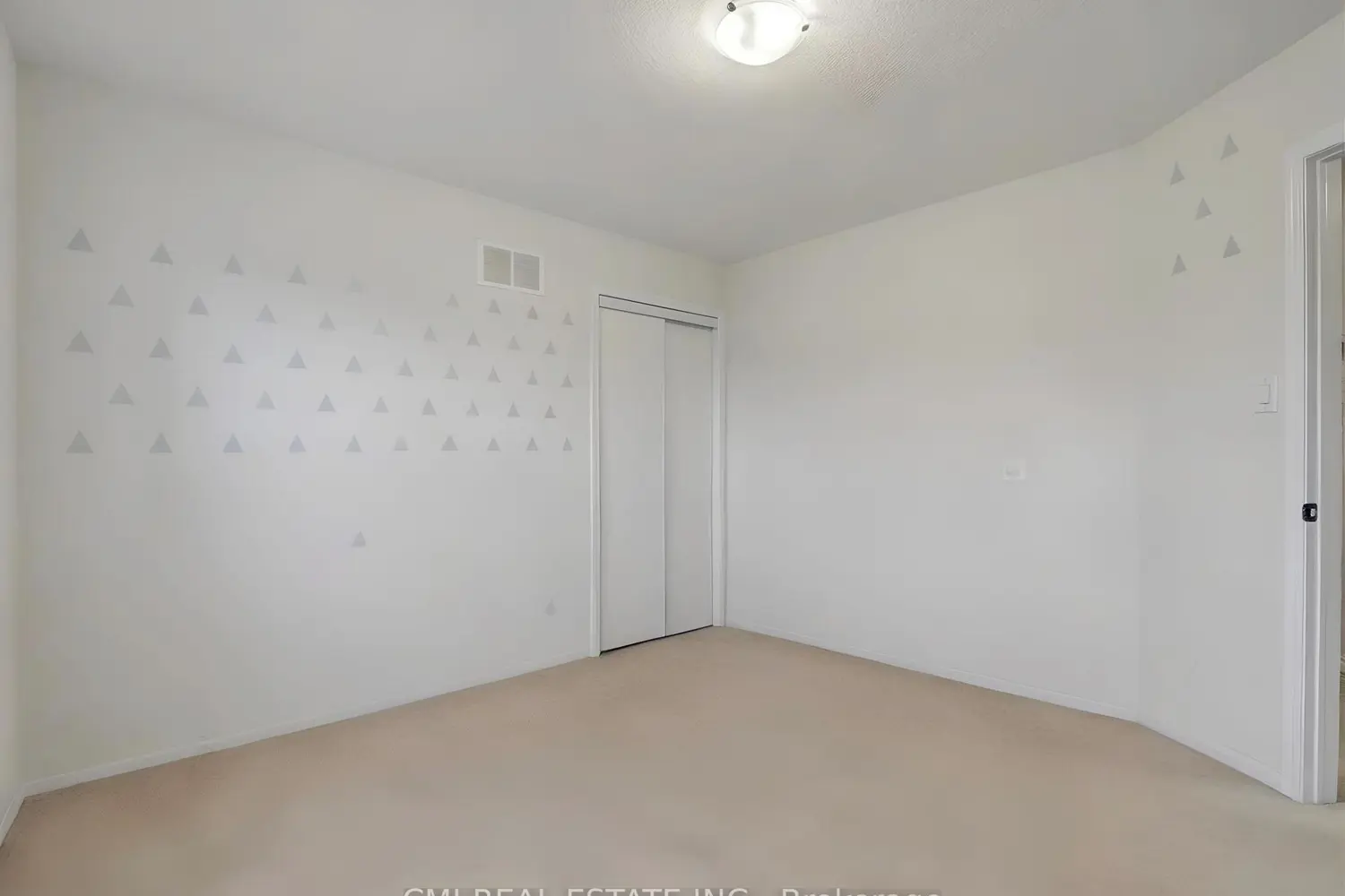 Additional image 11 of 7732 Butternut Blvd Boulevard