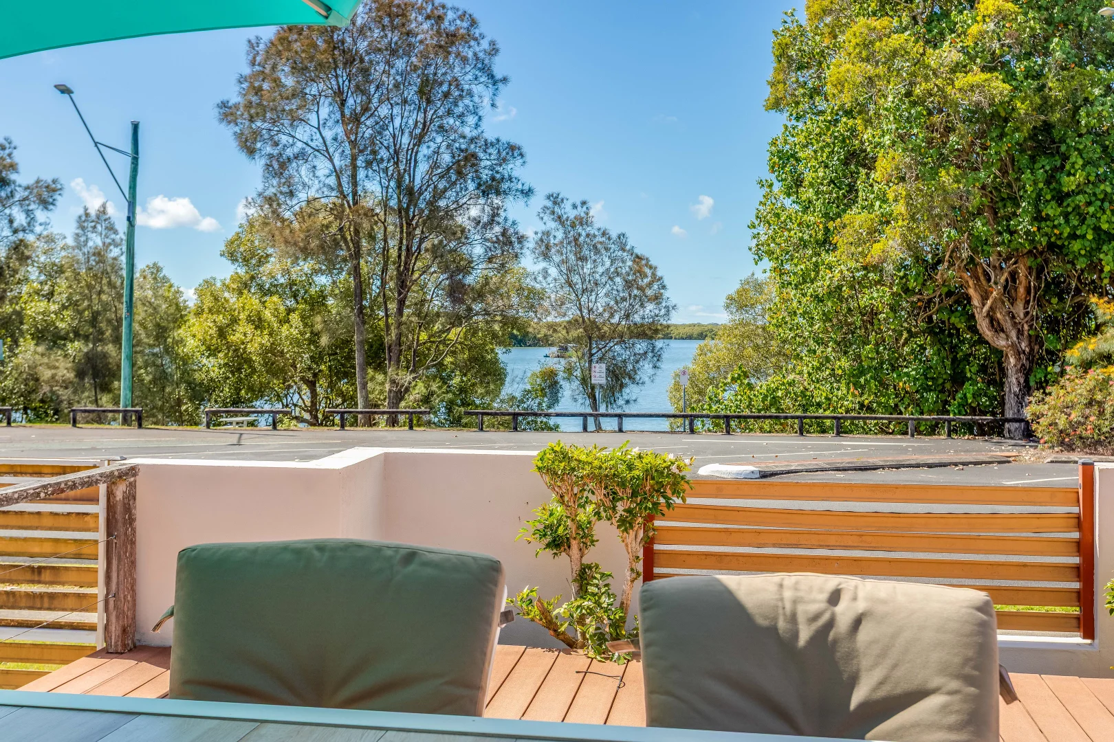 Additional image 31 of 4 Esplanade South, Donnybrook QLD 4510