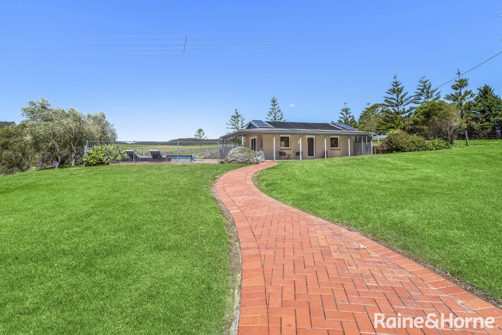 Additional image 17 of 440 Back Forest Road, Far Meadow NSW 2535