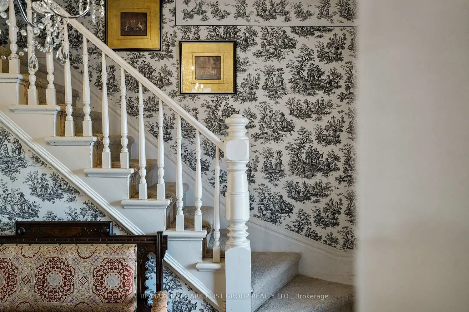 Additional image 4 of 54 Toronto Street