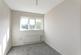 Additional image 8 of Teall Street, Ossett, West Yorkshire, WF5
