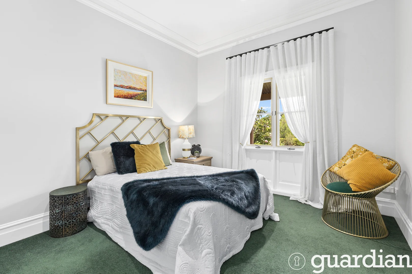 Additional image 18 of 4 Henstock Road, Arcadia NSW 2159