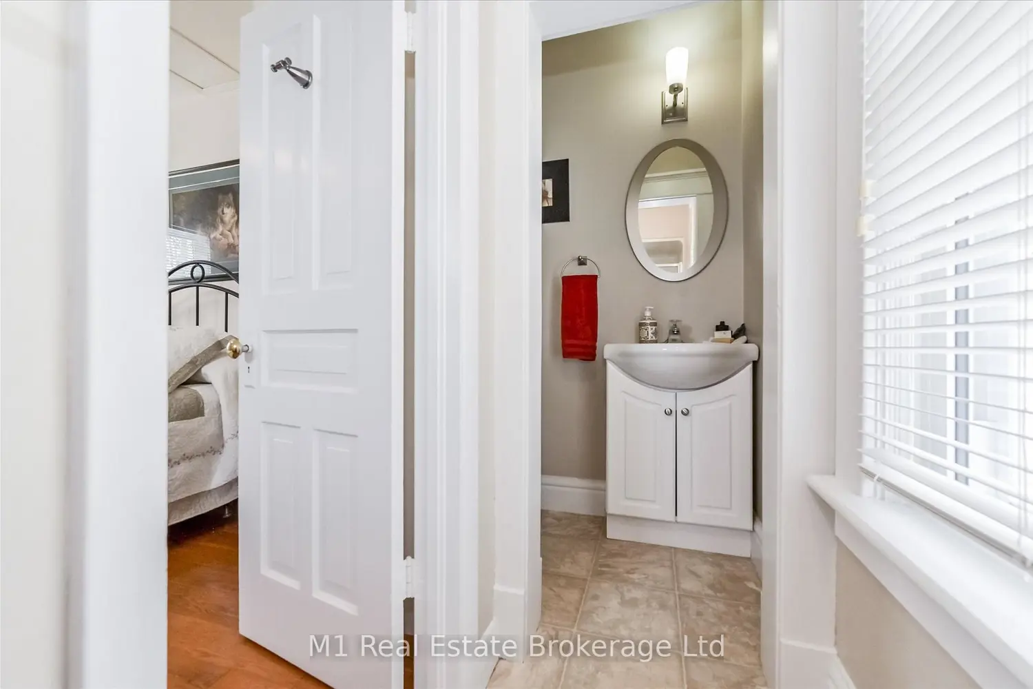 Additional image 14 of 119 John Street