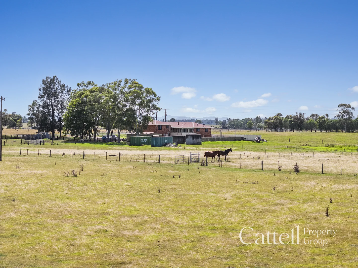 Additional image 20 of 586 Glendon Road, Singleton NSW 2330