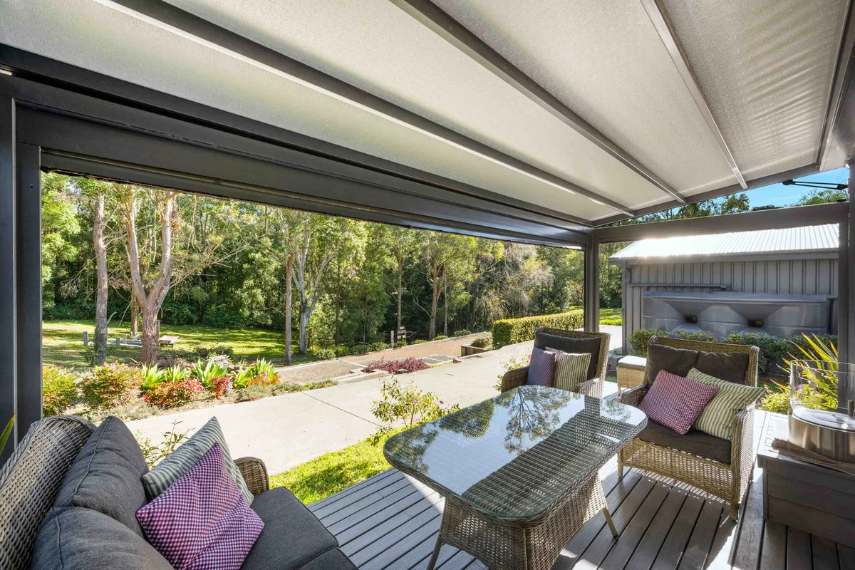 Additional image 12 of 47b Mount Scanzi Road, Kangaroo Valley NSW 2577