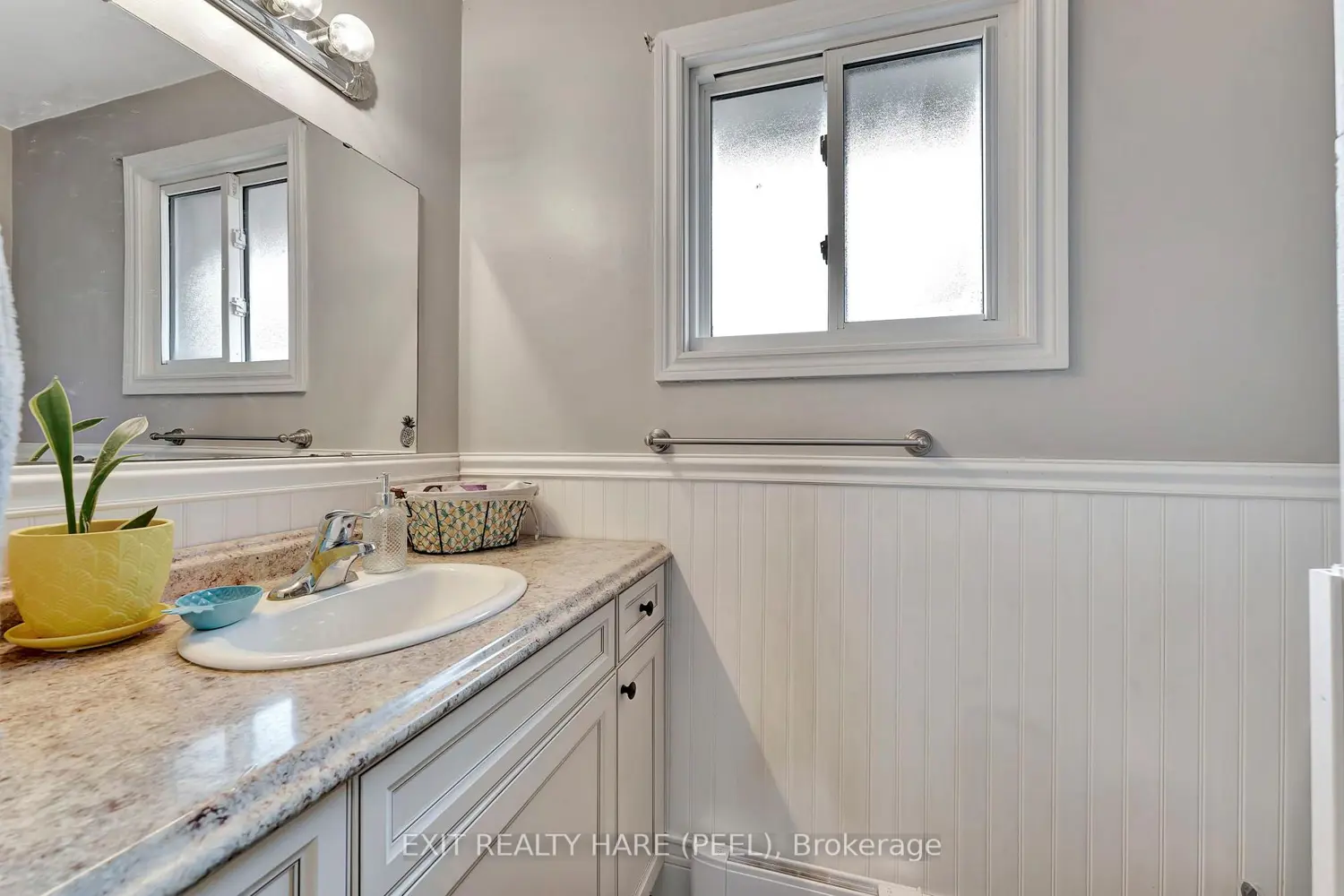 Additional image 9 of 52 Hampton Street