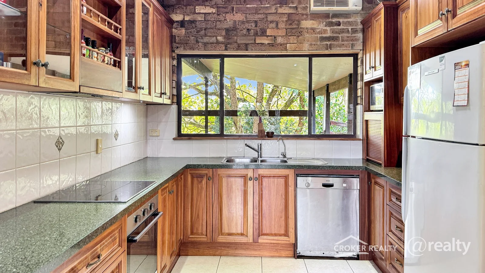 Additional image 5 of 13 Warrazambil Street, Kyogle NSW 2474