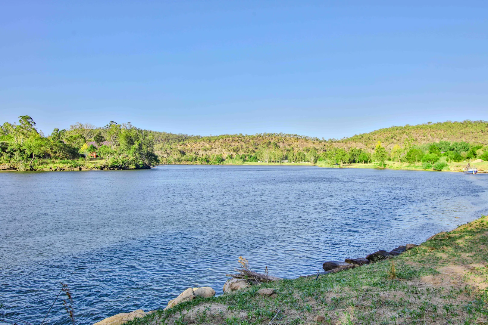 Additional image 32 of 825 River Road, Lower Portland NSW 2756