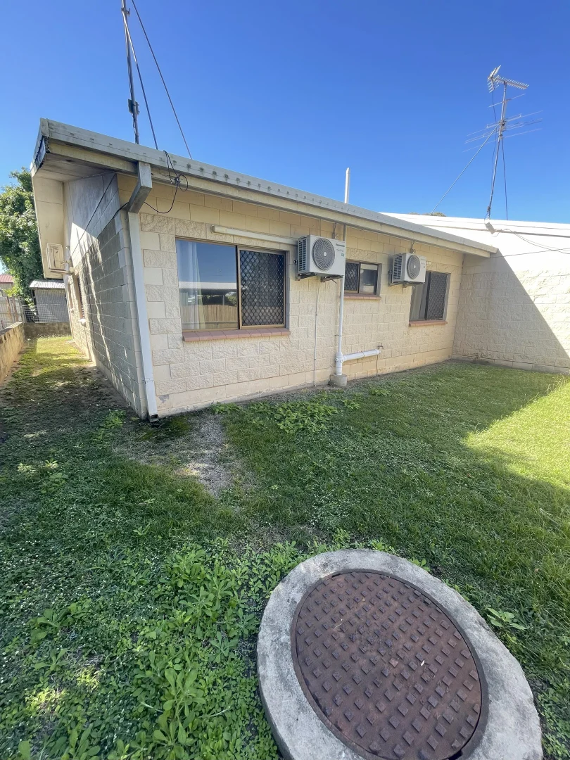 Additional image 19 of 4 & 5/25 Queen Street, Ayr QLD 4807